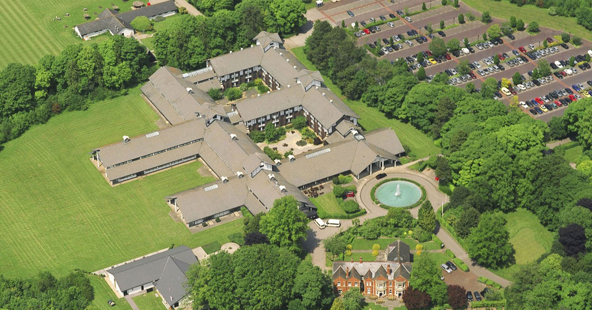 Little Canada Activity Centre